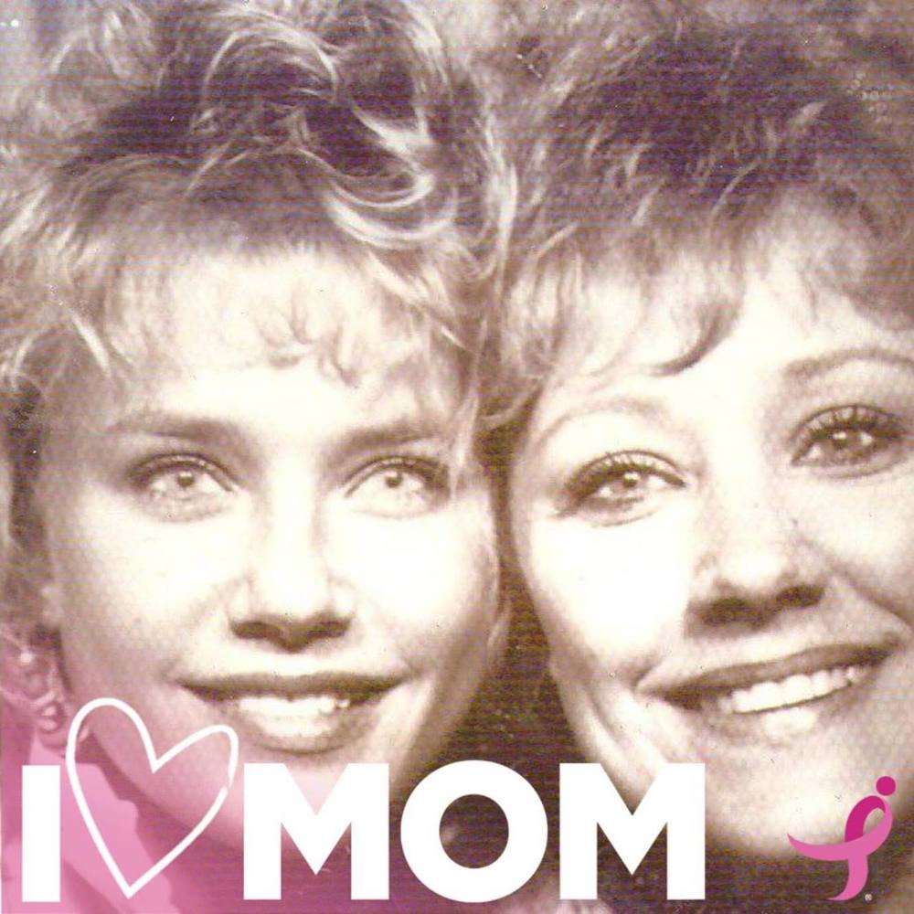 Meet your Posher, Shelly